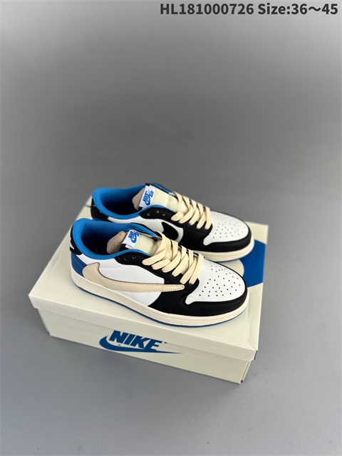 women low dunk sb shoes 2023-10-27-192